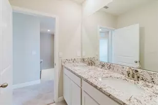 16725 Barnwood Pl, Bradenton, FL 34211 - Photo 52