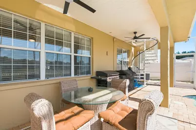 10330 Frog Pond Drive, Riverview, FL 33569 - Photo 52