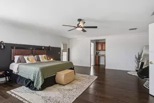 10330 Frog Pond Dr, Riverview, FL 33569 - Photo 8