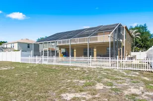 10330 Frog Pond Dr, Riverview, FL 33569 - Photo 48