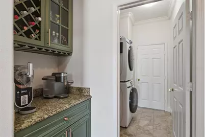 10330 Frog Pond Drive, Riverview, FL 33569 - Photo 14