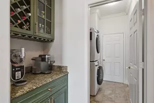 10330 Frog Pond Dr, Riverview, FL 33569 - Photo 14