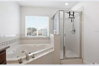 10330 Frog Pond Drive, Riverview, FL 33569 - Photo 28