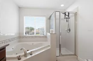 10330 Frog Pond Dr, Riverview, FL 33569 - Photo 28