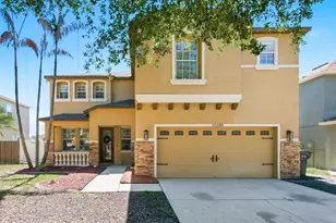 10330 Frog Pond Dr, Riverview, FL 33569 - Photo 50