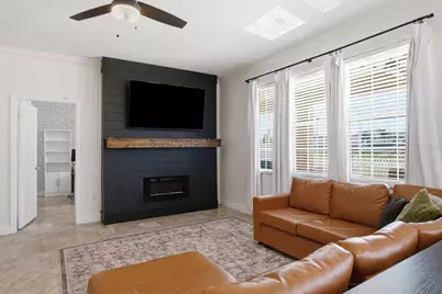 10330 Frog Pond Drive, Riverview, FL 33569 - Photo 16