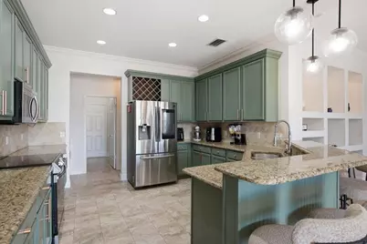10330 Frog Pond Drive, Riverview, FL 33569 - Photo 12