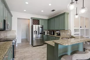 10330 Frog Pond Dr, Riverview, FL 33569 - Photo 12