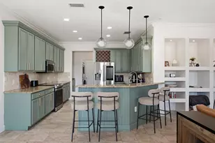 10330 Frog Pond Dr, Riverview, FL 33569 - Photo 10