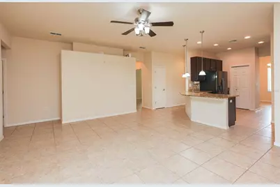 6019 Evansbrook Drive, Zephyrhills, FL 33541 - Photo 8