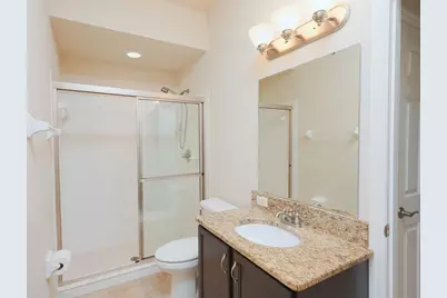 6019 Evansbrook Drive, Zephyrhills, FL 33541 - Photo 24