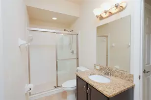 6019 Evansbrook Dr, Zephyrhills, FL 33541 - Photo 24