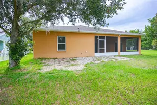 6019 Evansbrook Dr, Zephyrhills, FL 33541 - Photo 24