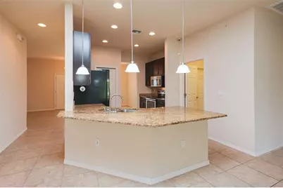 6019 Evansbrook Drive, Zephyrhills, FL 33541 - Photo 10