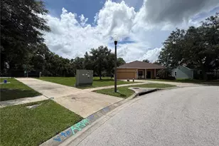 6019 Evansbrook Dr, Zephyrhills, FL 33541 - Photo 4