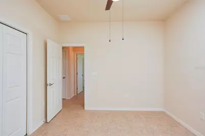 6019 Evansbrook Drive, Zephyrhills, FL 33541 - Photo 20