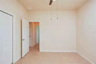 6019 Evansbrook Dr, Zephyrhills, FL 33541 - Photo 22