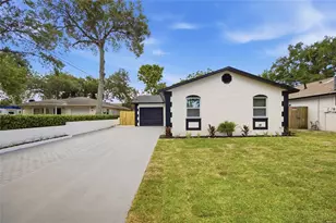 1001 Carlton St, Clearwater, FL 33755 - Photo 2