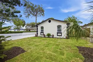 1001 Carlton St, Clearwater, FL 33755 - Photo 30