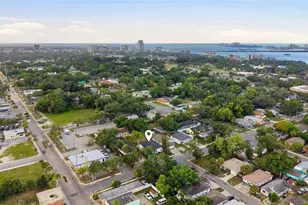 1001 Carlton St, Clearwater, FL 33755 - Photo 40