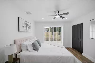 1001 Carlton Street, Clearwater, FL 33755 - Photo 16