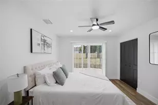 1001 Carlton St, Clearwater, FL 33755 - Photo 16