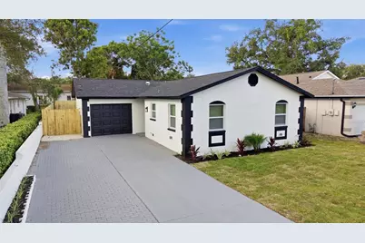 1001 Carlton Street, Clearwater, FL 33755 - Photo 1