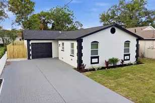 1001 Carlton St, Clearwater, FL 33755 - Photo 1
