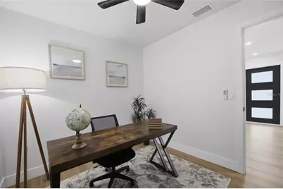 1001 Carlton Street, Clearwater, FL 33755 - Photo 26