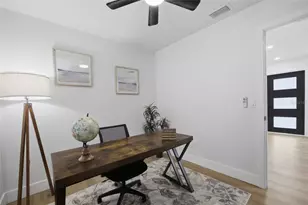 1001 Carlton St, Clearwater, FL 33755 - Photo 26