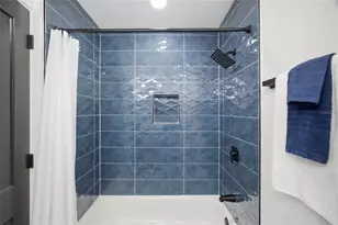 1001 Carlton St, Clearwater, FL 33755 - Photo 22