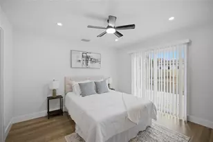 1001 Carlton St, Clearwater, FL 33755 - Photo 14