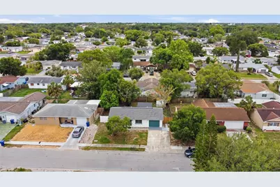 6338 Aberdeen Avenue, New Port Richey, FL 34653 - Photo 28