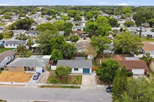 6338 Aberdeen Ave, New Port Richey, FL 34653 - Photo 28