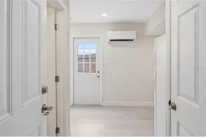 6338 Aberdeen Avenue, New Port Richey, FL 34653 - Photo 18