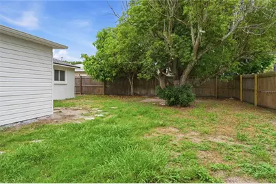 6338 Aberdeen Avenue, New Port Richey, FL 34653 - Photo 26