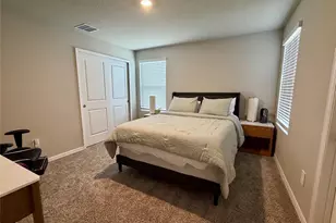7687 Intrepid Rd, Wesley Chapel, FL 33545 - Photo 10