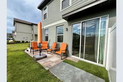 7687 Intrepid Road, Wesley Chapel, FL 33545 - Photo 16