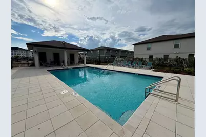 7687 Intrepid Road, Wesley Chapel, FL 33545 - Photo 18
