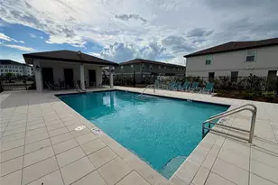7687 Intrepid Rd, Wesley Chapel, FL 33545 - Photo 18