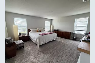 7687 Intrepid Road, Wesley Chapel, FL 33545 - Photo 8