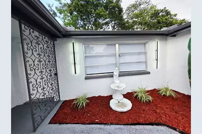 9425 Gray Fox Lane, Port Richey, FL 34668 - Photo 4