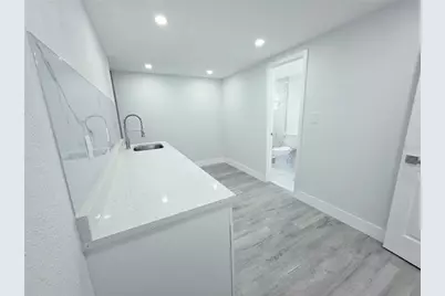 9425 Gray Fox Lane, Port Richey, FL 34668 - Photo 28