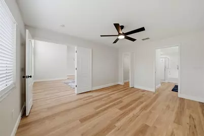 4905 Wessex Way, Land O Lakes, FL 34639 - Photo 26