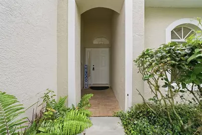 4905 Wessex Way, Land O Lakes, FL 34639 - Photo 4