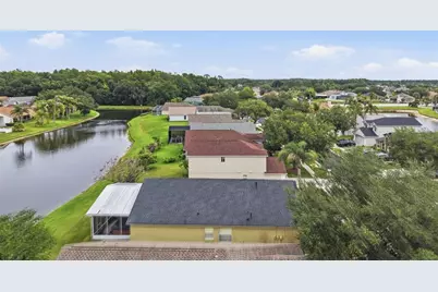 4905 Wessex Way, Land O Lakes, FL 34639 - Photo 44