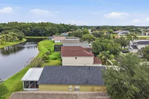 4905 Wessex Way, Land O Lakes, FL 34639 - Photo 44