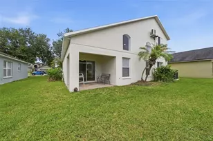 4905 Wessex Way, Land O Lakes, FL 34639 - Photo 38