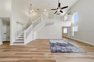 4905 Wessex Way, Land O Lakes, FL 34639 - Photo 18