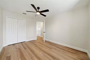 4905 Wessex Way, Land O Lakes, FL 34639 - Photo 22